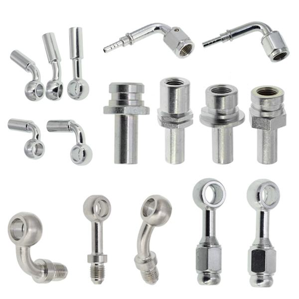 steel  brake hose  fittings-铁材质刹车管接头.jpg